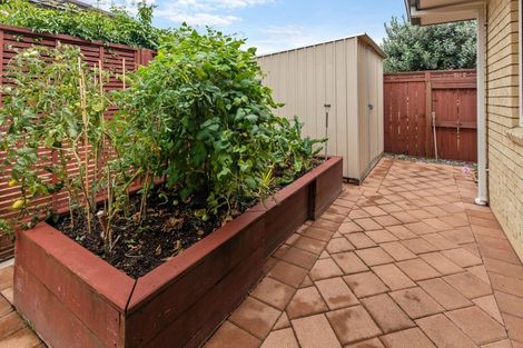 Photo of property in 6 Cresta Drive, Katikati, 3129