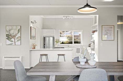 Photo of property in 64 Mckerrow Street, Shiel Hill, Dunedin, 9013