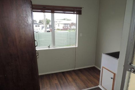 Photo of property in 23a Duke Street, Ngaruawahia, 3720