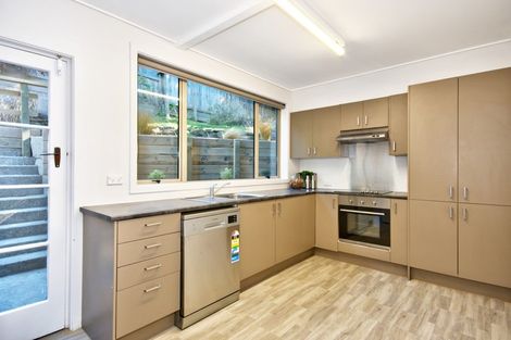 Photo of property in 166 Fernhill Road, Fernhill, Queenstown, 9300