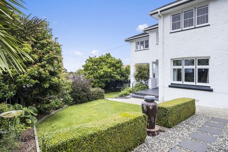 Photo of property in 2 Jubilee Street, Belleknowes, Dunedin, 9011