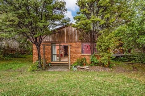 Photo of property in 45 Tauhinu Road, Greenhithe, Auckland, 0632