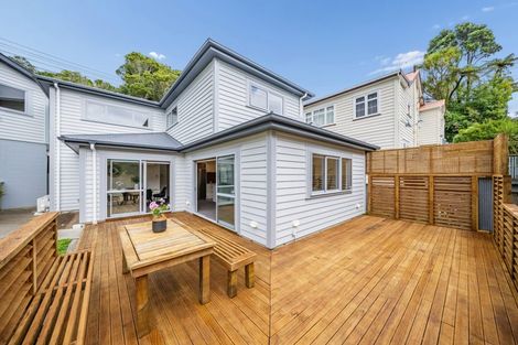 Photo of property in 26 Flers Street, Karori, Wellington, 6012