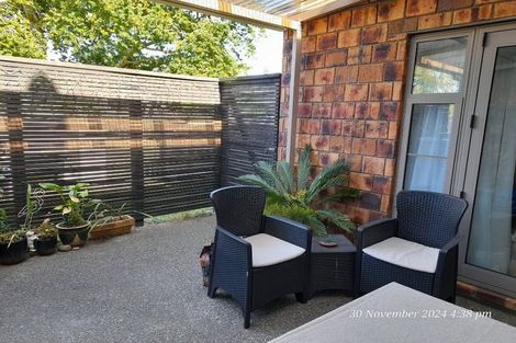 Photo of property in 42 Evergreen Crescent, Trentham, Upper Hutt, 5018