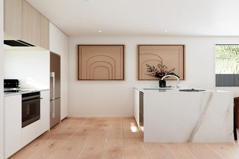 Photo of property in 10 Sylvan Street, Hillmorton, Christchurch, 8024