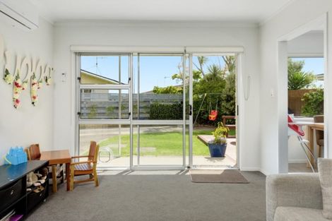 Photo of property in 116a Chapel Street, Otumoetai, Tauranga, 3110