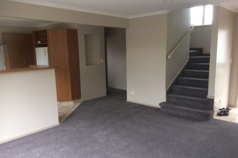 Photo of property in 166b Fraser Street, Tauranga South, Tauranga, 3112