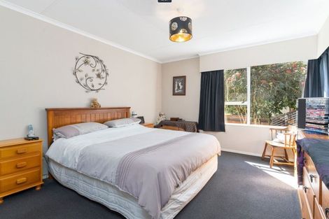 Photo of property in 9 Matipo Street, Lansdowne, Masterton, 5810