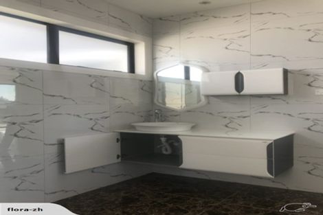 Photo of property in 25 Gumdigger Rise, Silverdale, 0932