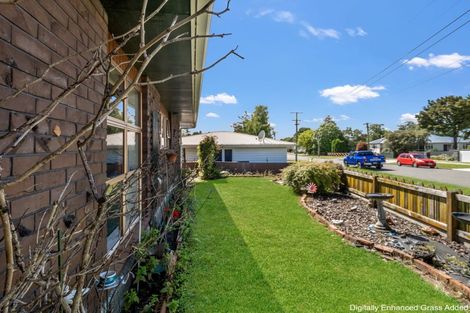 Photo of property in 30a Milne Street, Marton, 4710