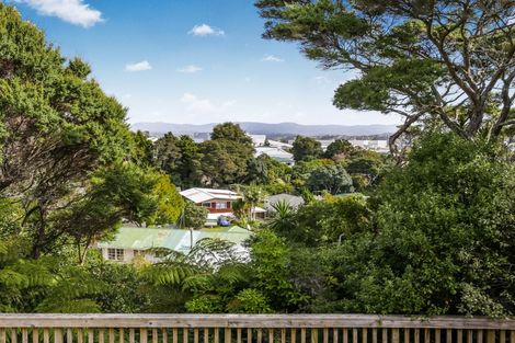 Photo of property in 2/36 Takapu Street, Henderson, Auckland, 0612