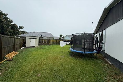 Photo of property in 14 Justamere Place, Weymouth, Auckland, 2103