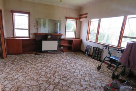 Photo of property in 9 Omapere Road, Kaikohe, 0405