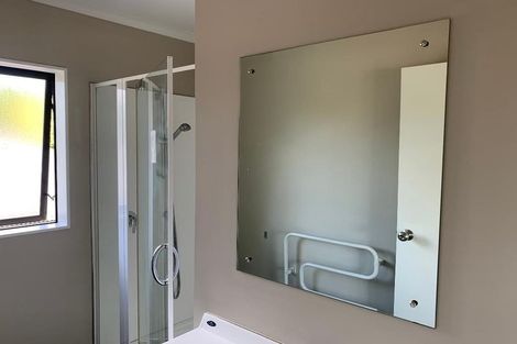 Photo of property in 221b Fox Street, Hamilton East, Hamilton, 3216