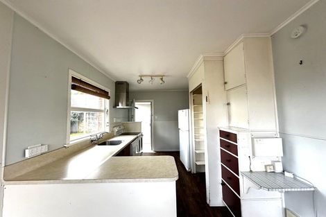 Photo of property in 6 Paulette Place, Queenwood, Hamilton, 3210