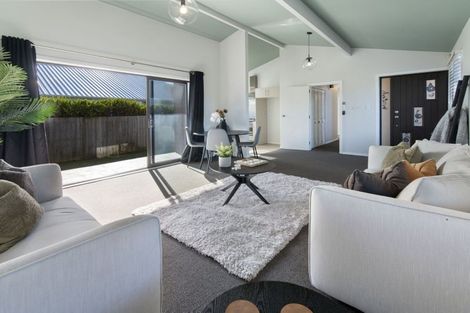 Photo of property in 35 Pandora Street, North New Brighton, Christchurch, 8083