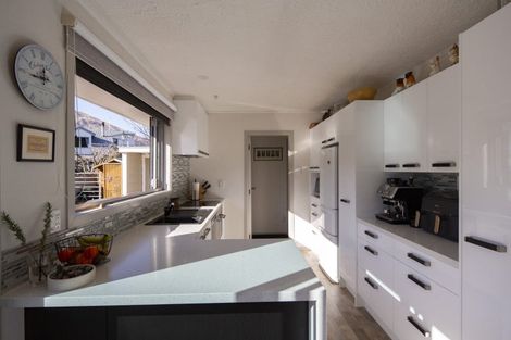 Photo of property in 7b Adamson Drive, Arrowtown, 9302