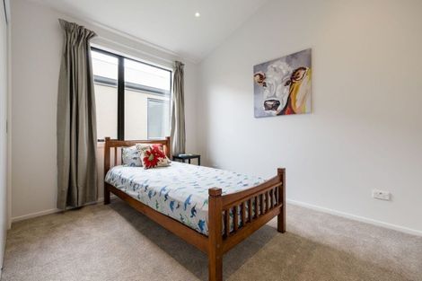 Photo of property in 10 Maidstone Place, Rototuna North, Hamilton, 3210