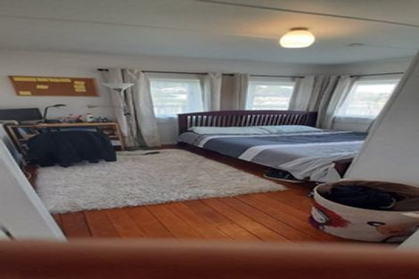 Photo of property in 1092 Paerata Road, Paerata, Drury, 2676