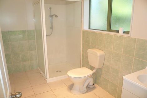 Photo of property in 18 Shah Place, Glen Eden, Auckland, 0602