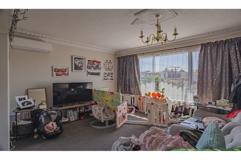 Photo of property in 41 Kelvin Street, Marchwiel, Timaru, 7910