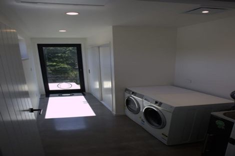 Photo of property in 1640 Mangorei Road, Mangorei, New Plymouth, 4371