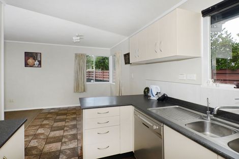 Photo of property in 4 Glendale Road, Woodhill, Whangarei, 0110