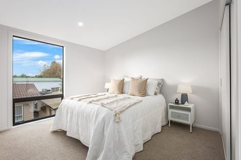 Photo of property in 3 Houhere Street, Paraparaumu, 5032