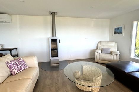 Photo of property in 53a Wastney Terrace, Marybank, Nelson, 7010