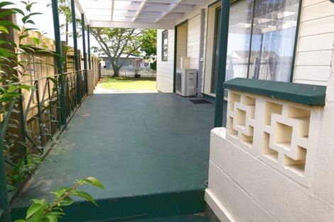 Photo of property in 61 Pohutu Street, Whakatane, 3120