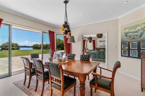 Photo of property in 45d Arana Drive, Karaka, Papakura, 2578