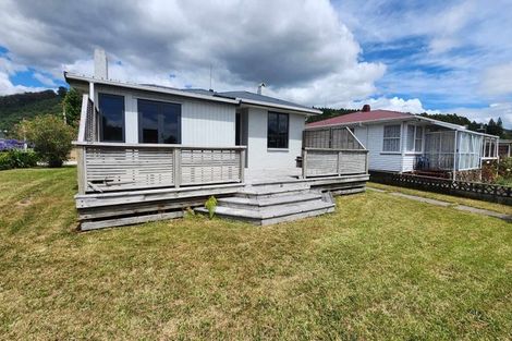 Photo of property in 122 Fairy Springs Road, Fairy Springs, Rotorua, 3015