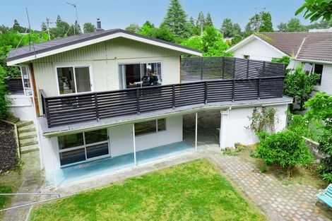 Photo of property in 11 Carlson Crescent, Silverdale, Hamilton, 3216