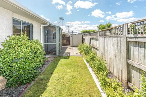 Photo of property in 6 Kelsi Street, Tawhero, Whanganui, 4501