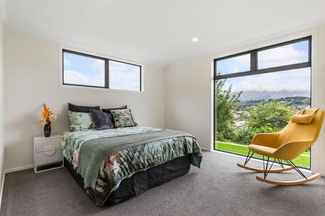 Photo of property in 45 Colorado Road, Totara Park, Upper Hutt, 5018