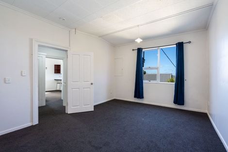 Photo of property in 350 Highgate, Roslyn, Dunedin, 9010