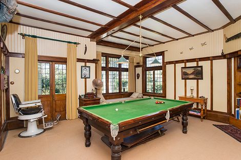 Photo of property in 1909 Tiniroto Road, Waerengaokuri, Manutuke, 4072