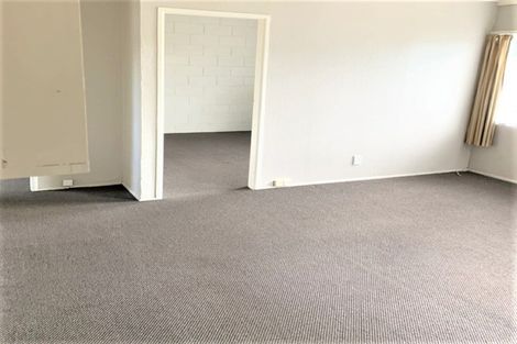 Photo of property in 4/9 Totara Street, Trentham, Upper Hutt, 5018