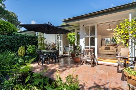 Photo of property in 4/61 Hepburn Street, Freemans Bay, Auckland, 1011