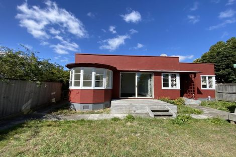 Photo of property in 5 Tonga Place, Riccarton, Christchurch, 8041