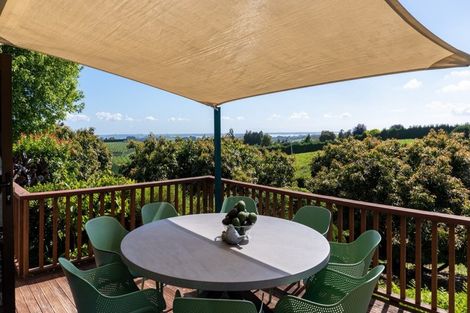 Photo of property in 313 Youngson Road, Whakamarama, Tauranga, 3179
