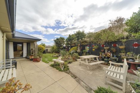Photo of property in 24 Clearview Drive, Milson, Palmerston North, 4414