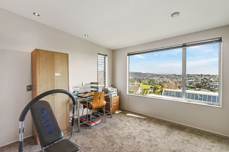 Photo of property in 67d Pleasant Road, Glen Eden, Auckland, 0602