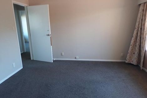 Photo of property in 24 Wycherley Drive, Bucklands Beach, Auckland, 2014