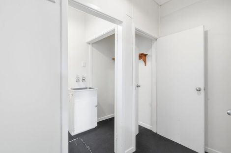 Photo of property in 178 Ythan Street, Appleby, Invercargill, 9812
