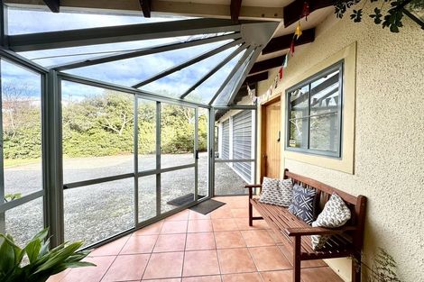 Photo of property in 9 Brinkburn Street, South Hill, Oamaru, 9400