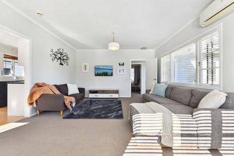 Photo of property in 24 Bretton Terrace, Hillcrest, Hamilton, 3216