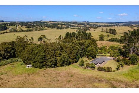 Photo of property in 126a Montrose Road, Kerikeri, 0293