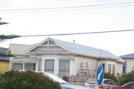 Photo of property in 30 Buick Street, Petone, Lower Hutt, 5012