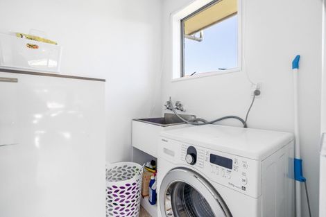 Photo of property in 54 Paisley Street, Kew, Invercargill, 9812